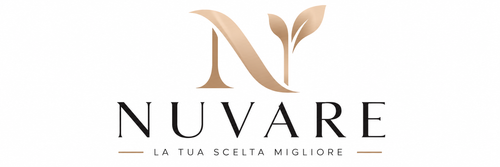 nuvare